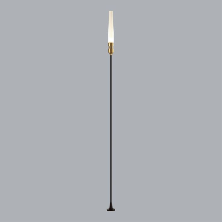 Ландшафтный светильник Odeon Light Canna 7020/4GB