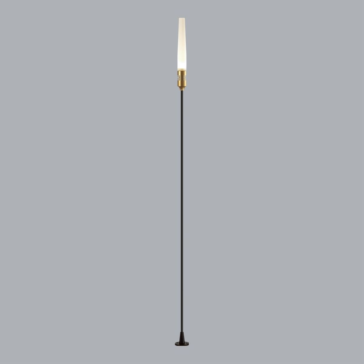 Ландшафтный светильник Odeon Light Canna 7020/4GB Ландшафтный светильник Odeon Light Canna 7020/4GB
