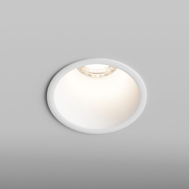 Встраиваемый светильник Hesby Lighting Odda HSBL_0114