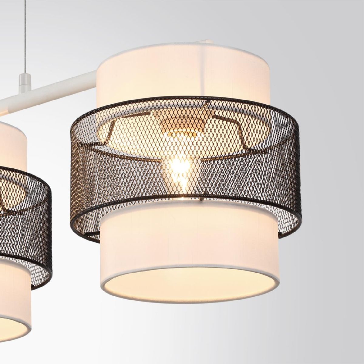 Подвесной светильник Lumion Animaisa 8002/3A Подвесной светильник Lumion Animaisa 8002/3A