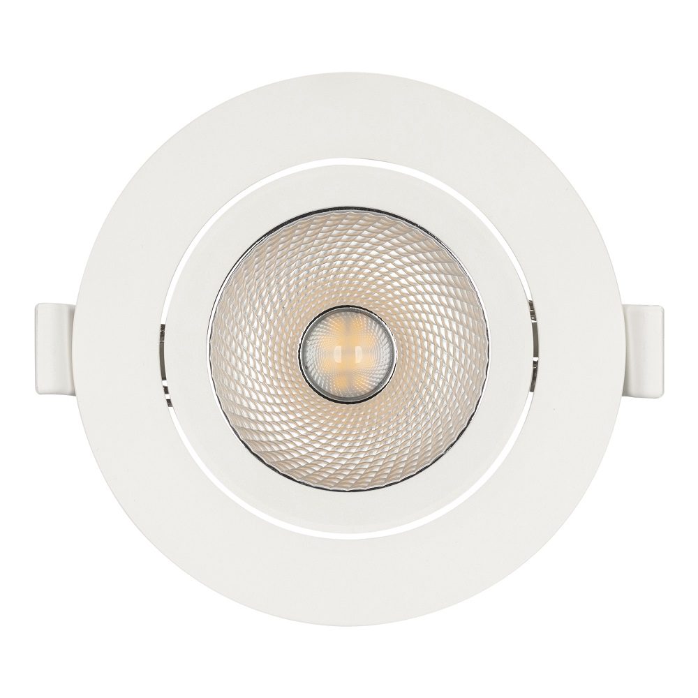 Светильник Downlight Arlight Polar 032309 Светильник Downlight Arlight Polar 032309