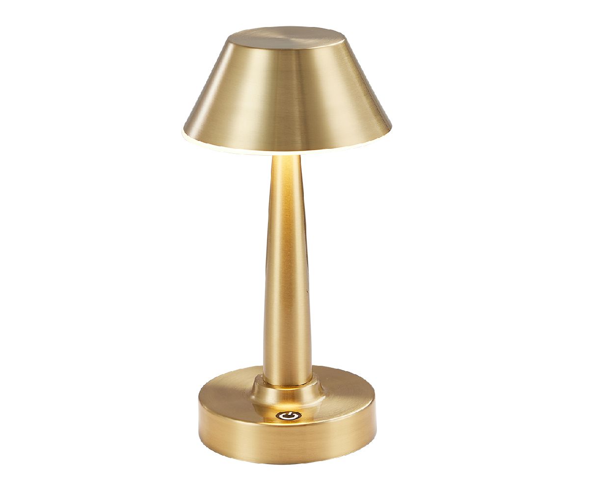Настольная лампа Kink Light Снорк 07064-B,20 Настольная лампа Kink Light Снорк 07064-B,20