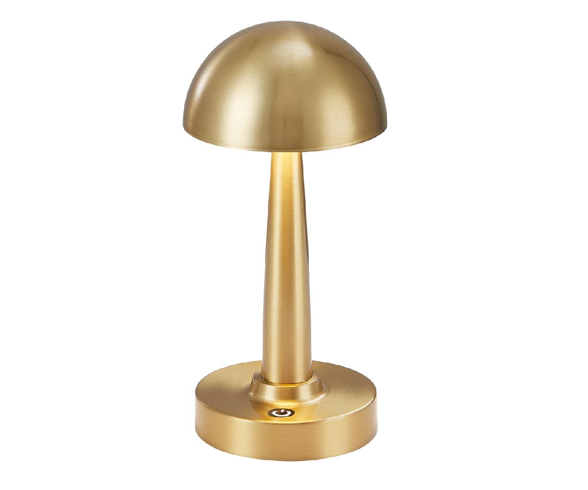 Настольная лампа Kink Light Хемуль 07064-C,20 Настольная лампа Kink Light Хемуль 07064-C,20