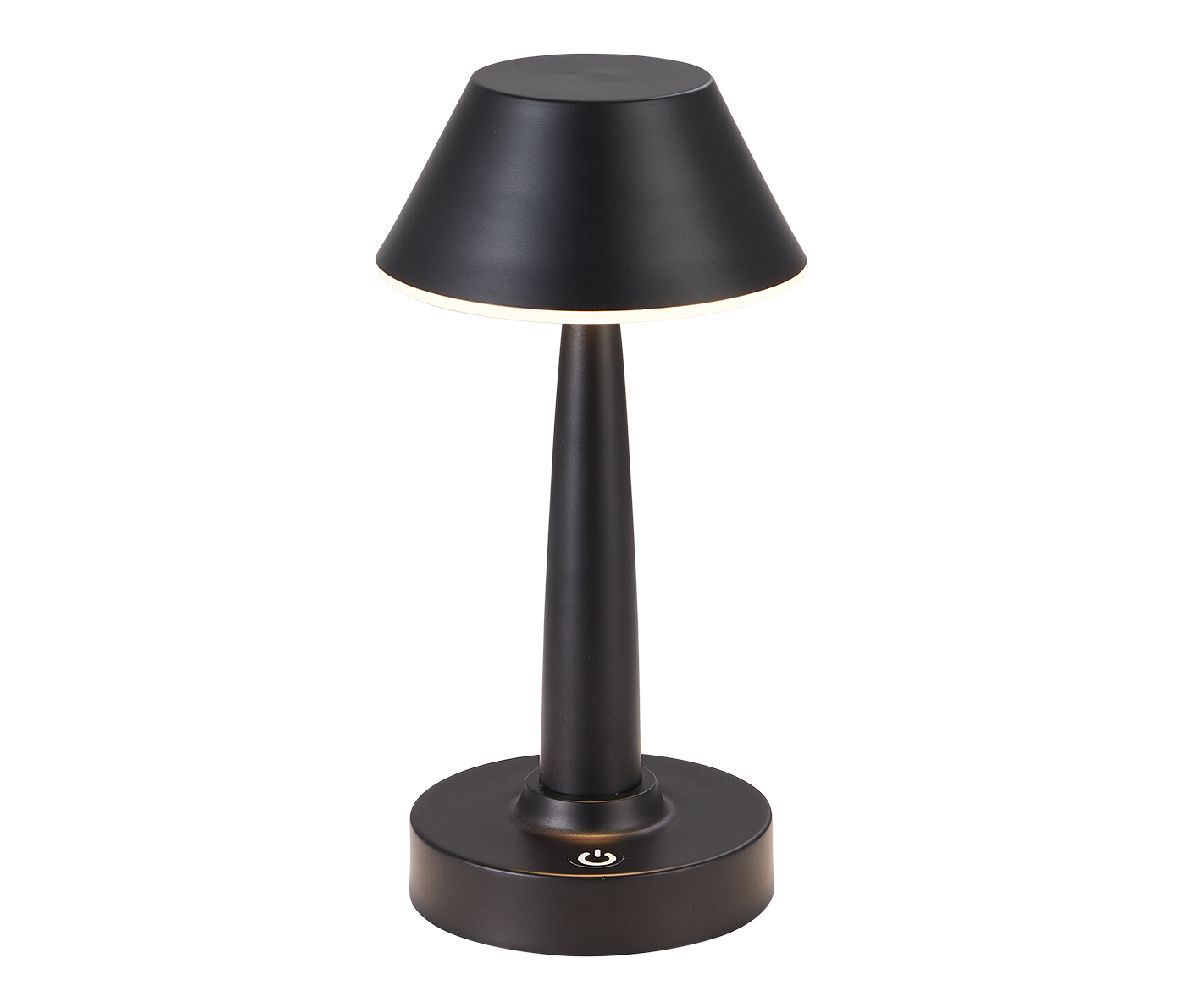 Настольная лампа Kink Light Снорк 07064-B,19 Настольная лампа Kink Light Снорк 07064-B,19