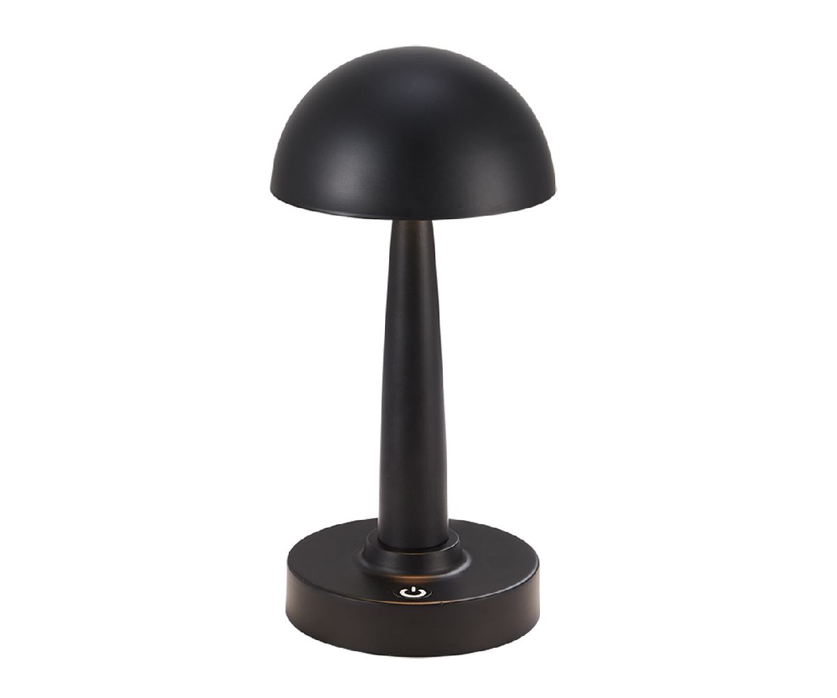 Настольная лампа Kink Light Хемуль 07064-C,19 Настольная лампа Kink Light Хемуль 07064-C,19