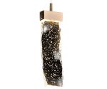 Подвесной светильник Kink Light Астен 08511-1A,33