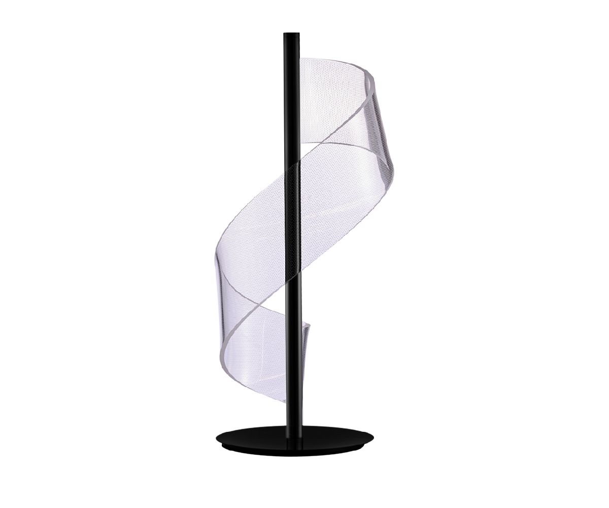 Настольная лампа Kink Light Илина 08042-T,19 Настольная лампа Kink Light Илина 08042-T,19
