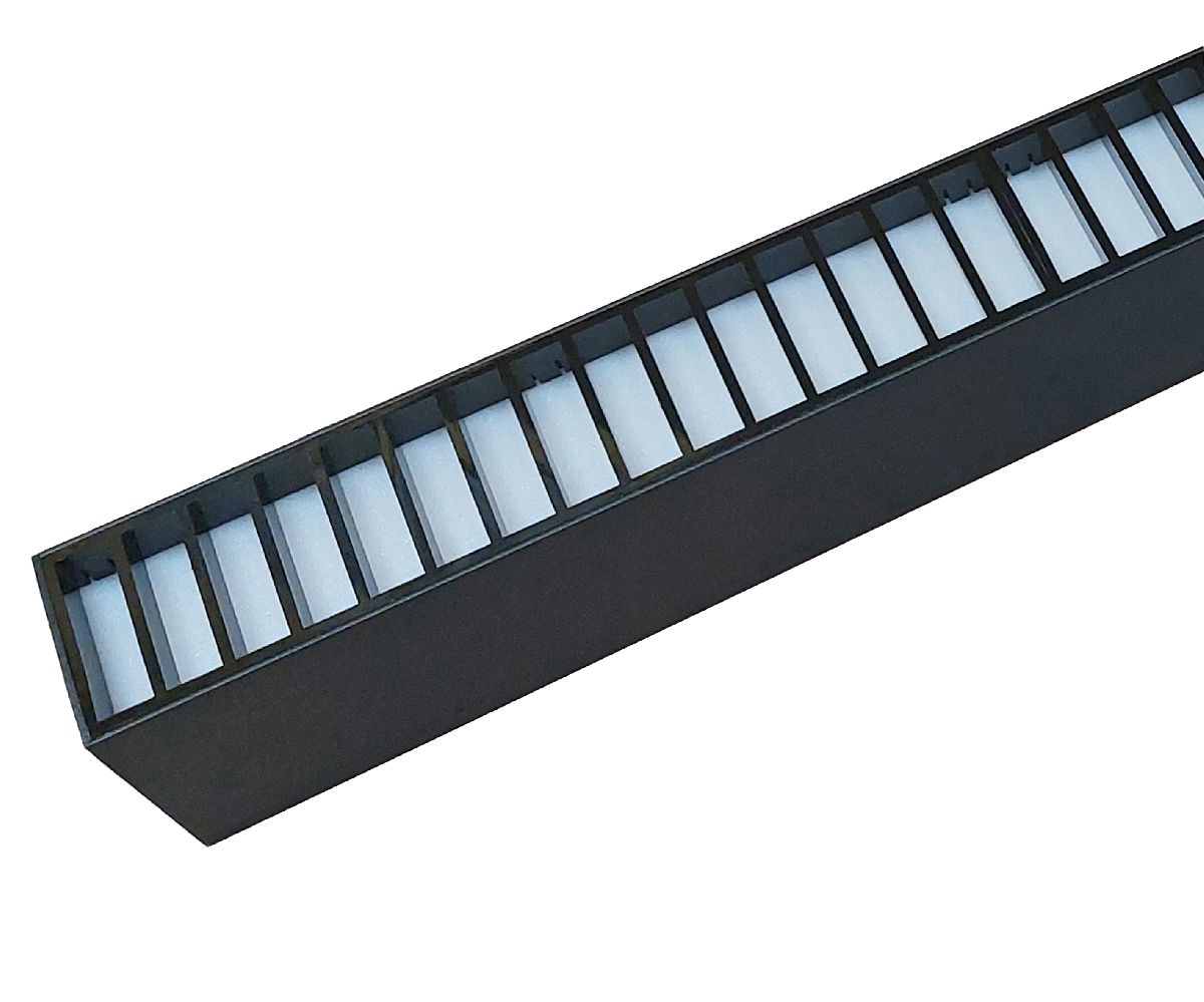 Трековый светильник Kink Light Сатори 6420-1,19 Трековый светильник Kink Light Сатори 6420-1,19