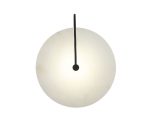 Настенный светильник Kink Light Мелисса 08437,19