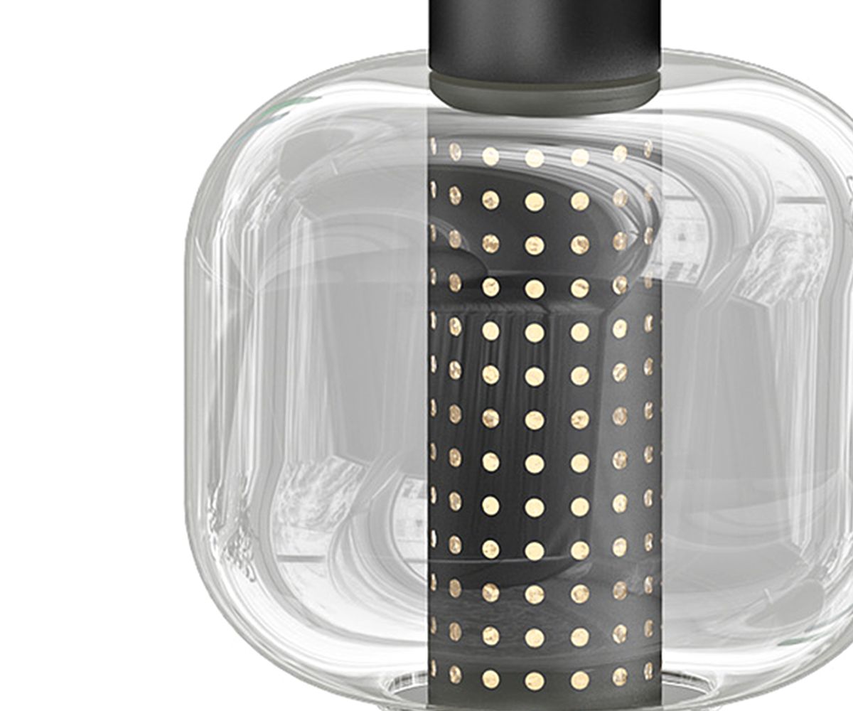 Настольная лампа Kink Light Гефо 07710-T,19(21) Настольная лампа Kink Light Гефо 07710-T,19(21)