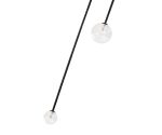 Подвесной светильник Kink Light Иона 09408-2A,19