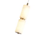 Подвесной светильник Kink Light Бейла 07528-1A,36