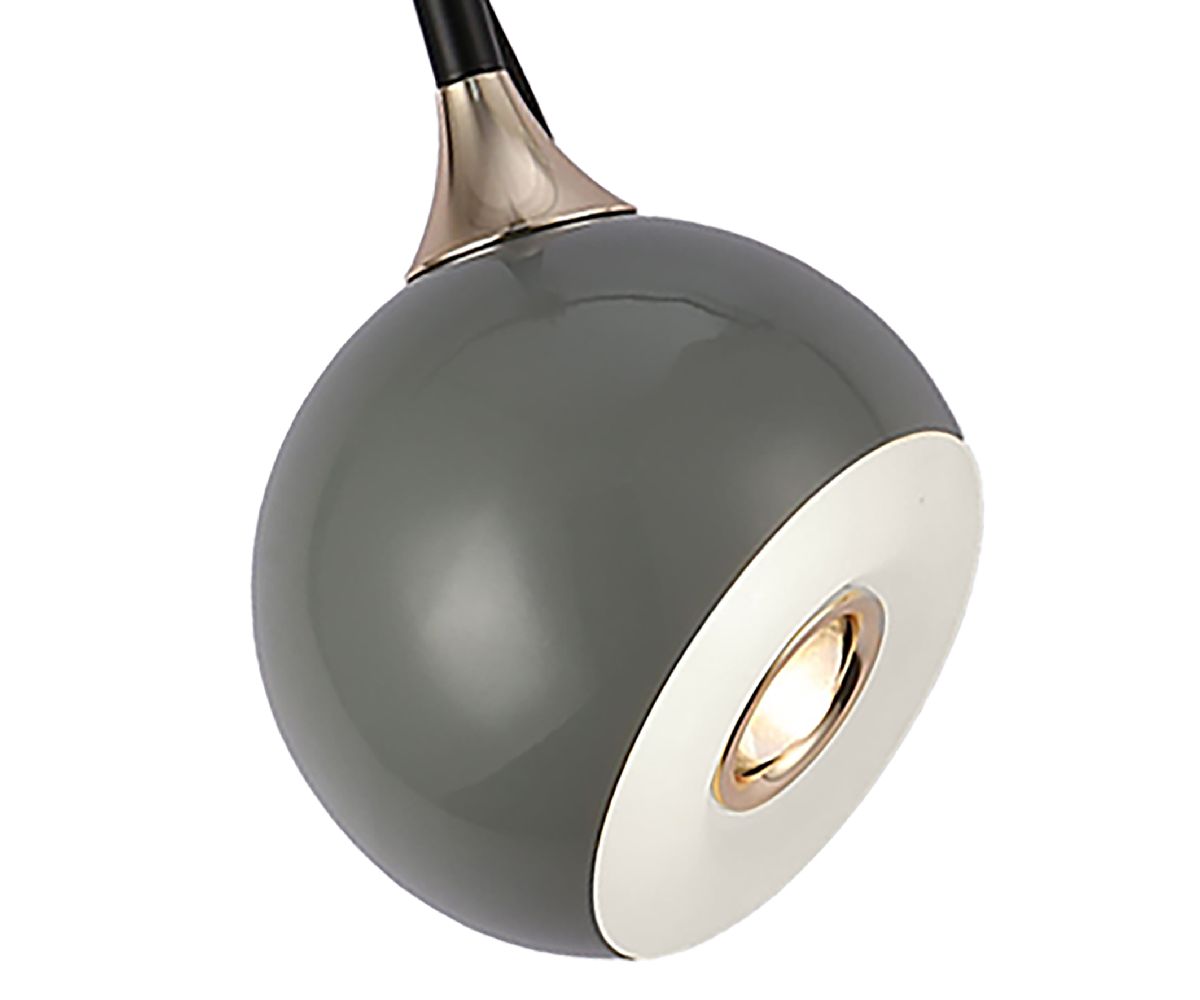 Подвесной светильник Kink Light Тимо 07529-1A,16 Подвесной светильник Kink Light Тимо 07529-1A,16