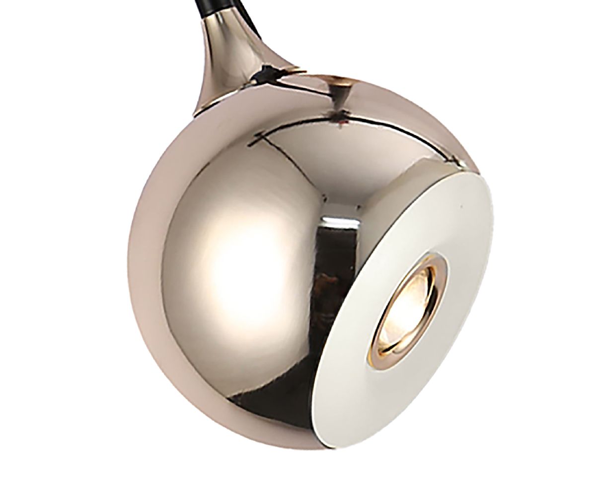 Подвесной светильник Kink Light Тимо 07529-1A,33 Подвесной светильник Kink Light Тимо 07529-1A,33