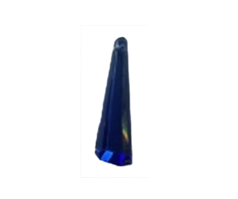 Подвесная люстра Kink Light Галанта 07882-63,02(21) Подвесная люстра Kink Light Галанта 07882-63,02(21)