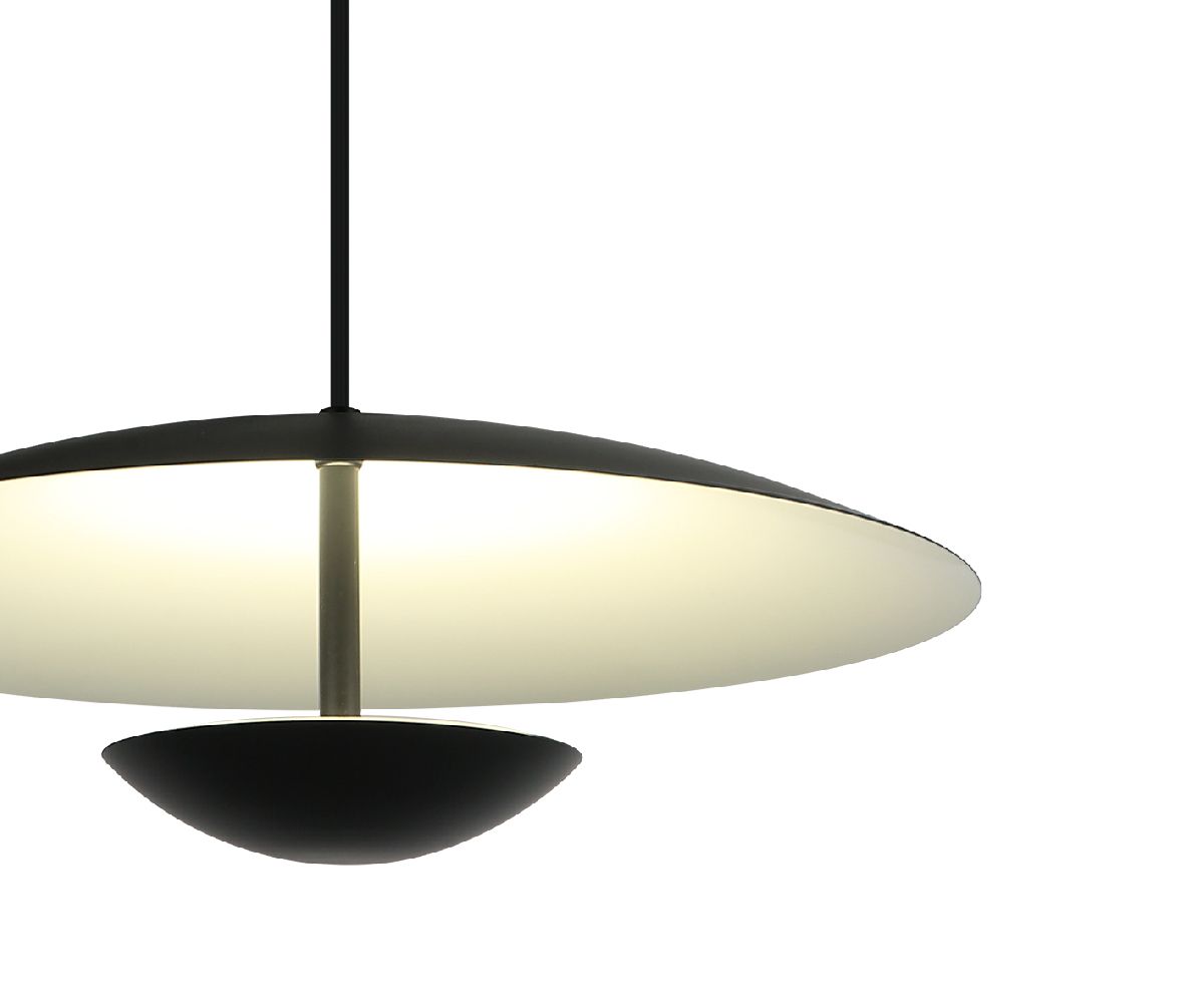 Подвесной светильник Kink Light Синди 08467-35A,19 Подвесной светильник Kink Light Синди 08467-35A,19