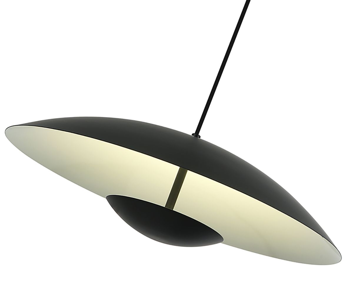 Подвесной светильник Kink Light Синди 08467-60A,19 Подвесной светильник Kink Light Синди 08467-60A,19