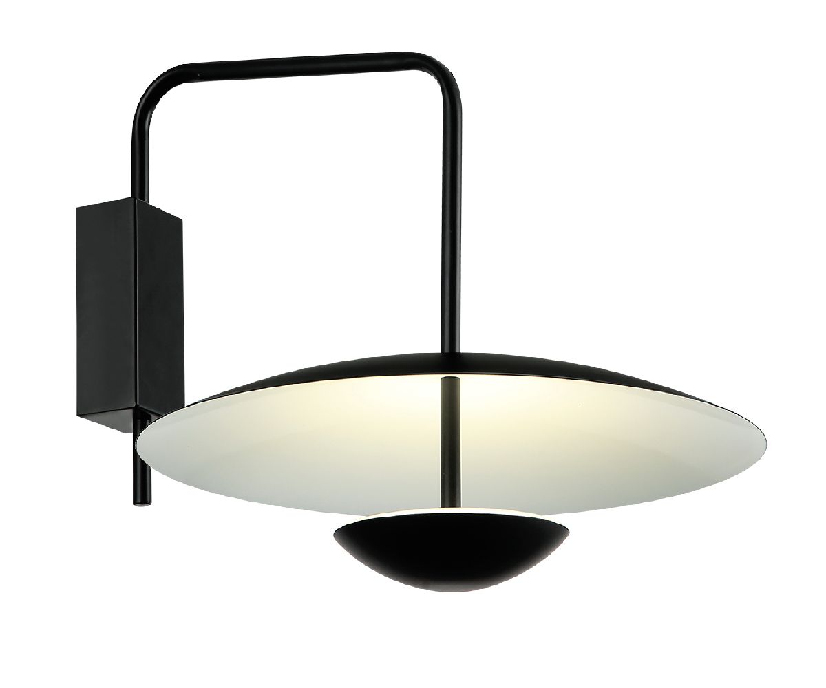Бра Kink Light Синди 08467-35W,19 Бра Kink Light Синди 08467-35W,19