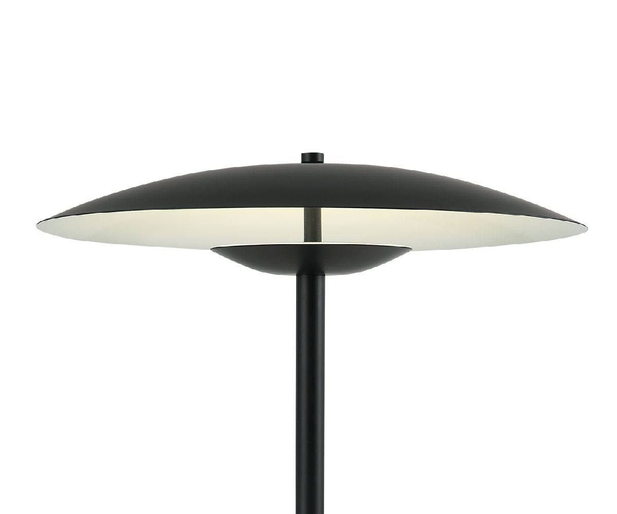 Настольная лампа Kink Light Синди 08467-35T,19 Настольная лампа Kink Light Синди 08467-35T,19