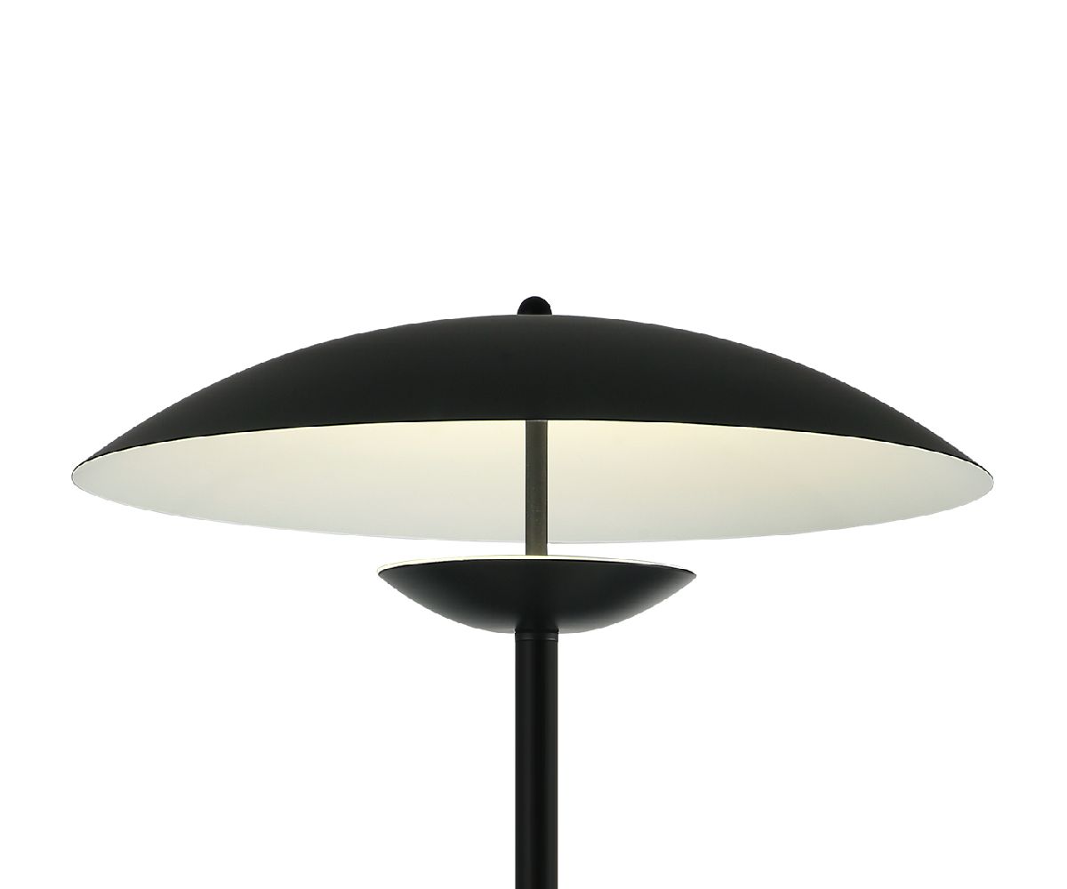 Торшер Kink Light Синди 08467-45F,19 Торшер Kink Light Синди 08467-45F,19