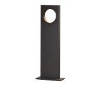 Ландшафтный светильник Kink Light 09300-60F,19