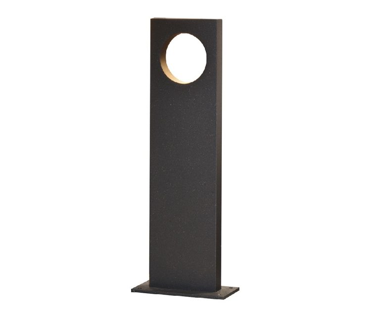 Ландшафтный светильник Kink Light 09300-60F,19