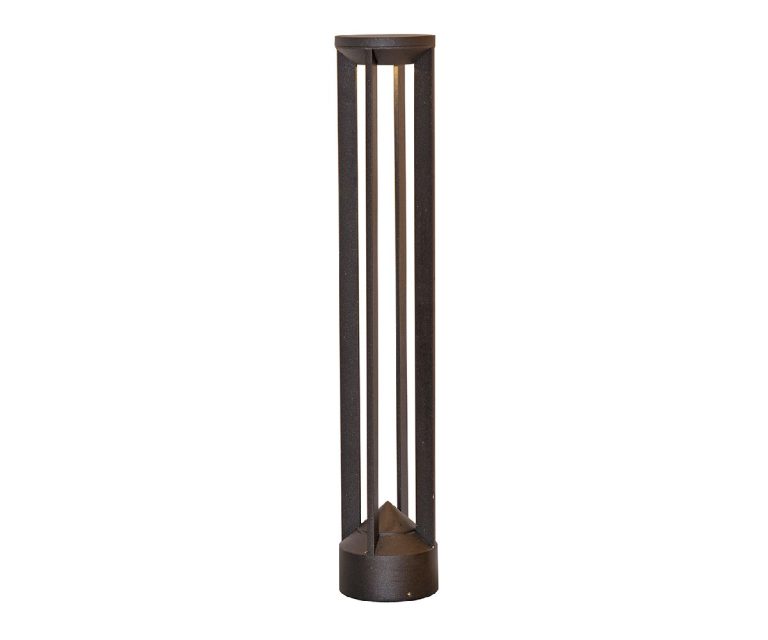 Ландшафтный светильник Kink Light 09301-60F,19