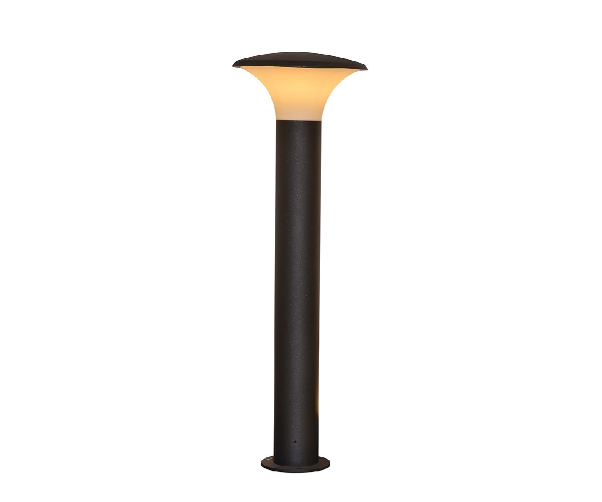 Ландшафтный светильник Kink Light 09302-80F,19 Ландшафтный светильник Kink Light 09302-80F,19