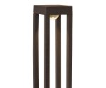Ландшафтный светильник Kink Light 09307-60F,19