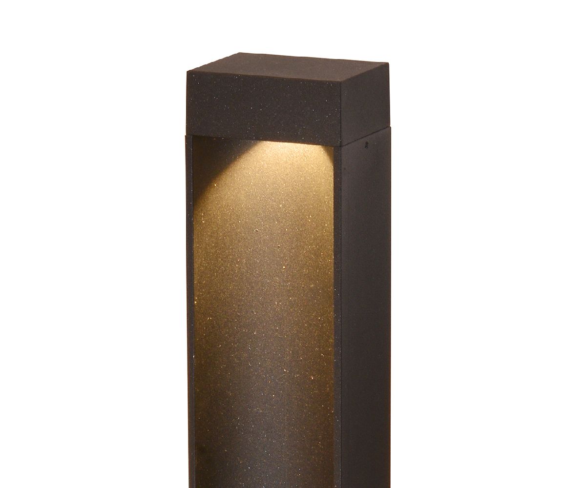 Ландшафтный светильник Kink Light 09312-60F,19 Ландшафтный светильник Kink Light 09312-60F,19
