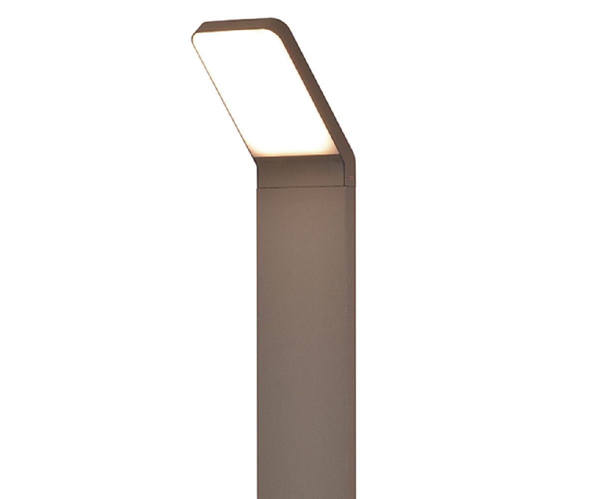 Ландшафтный светильник Kink Light 09311-80F,19 Ландшафтный светильник Kink Light 09311-80F,19