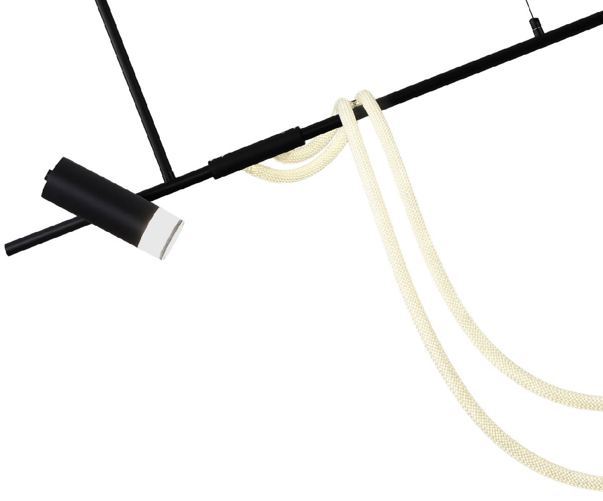 Подвесной светильник Kink Light Кайли 08039K-120A,19 Подвесной светильник Kink Light Кайли 08039K-120A,19