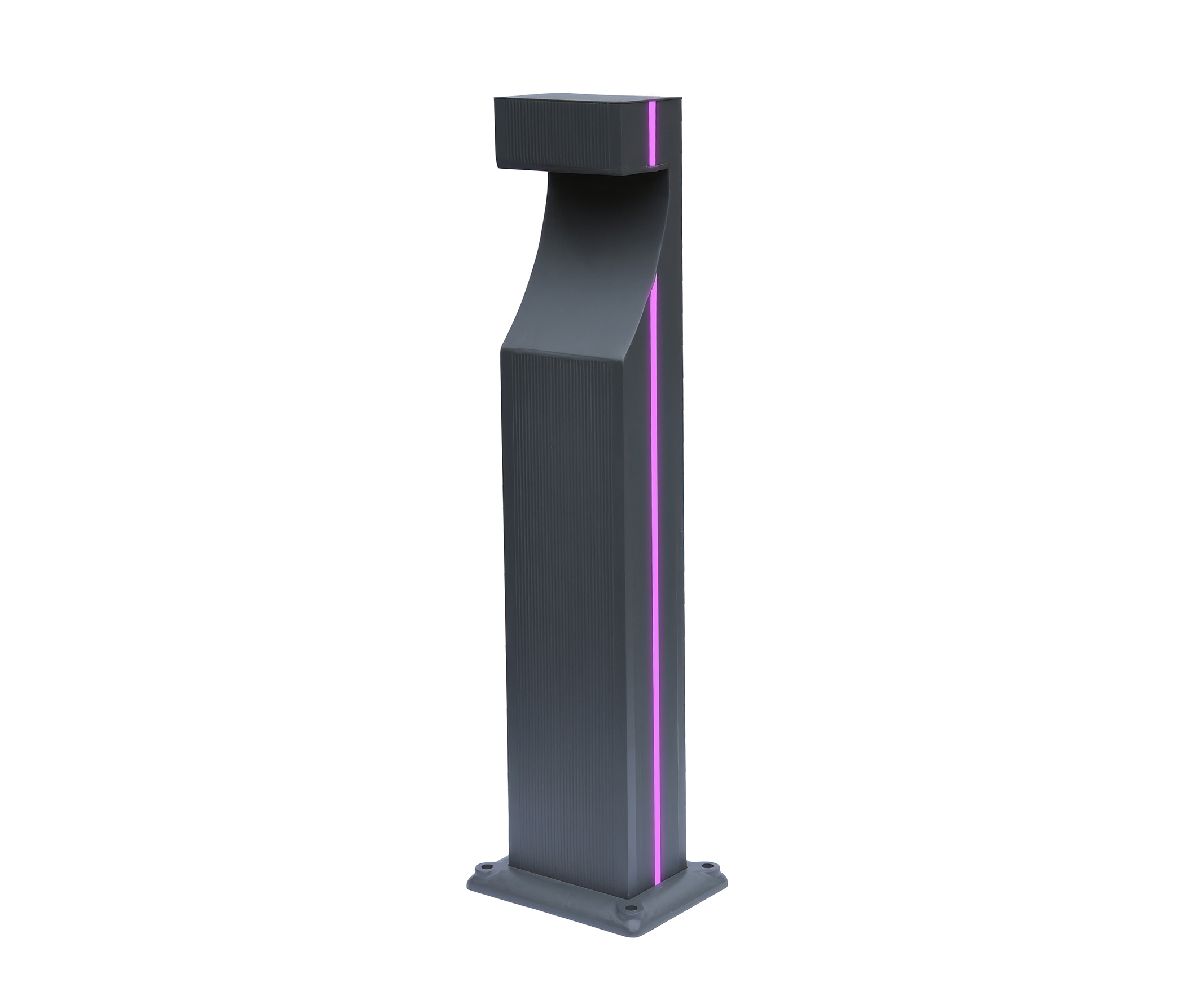 Ландшафтный светильник Kink Light Келси 09205-F(220V),16(10) Ландшафтный светильник Kink Light Келси 09205-F(220V),16(10)
