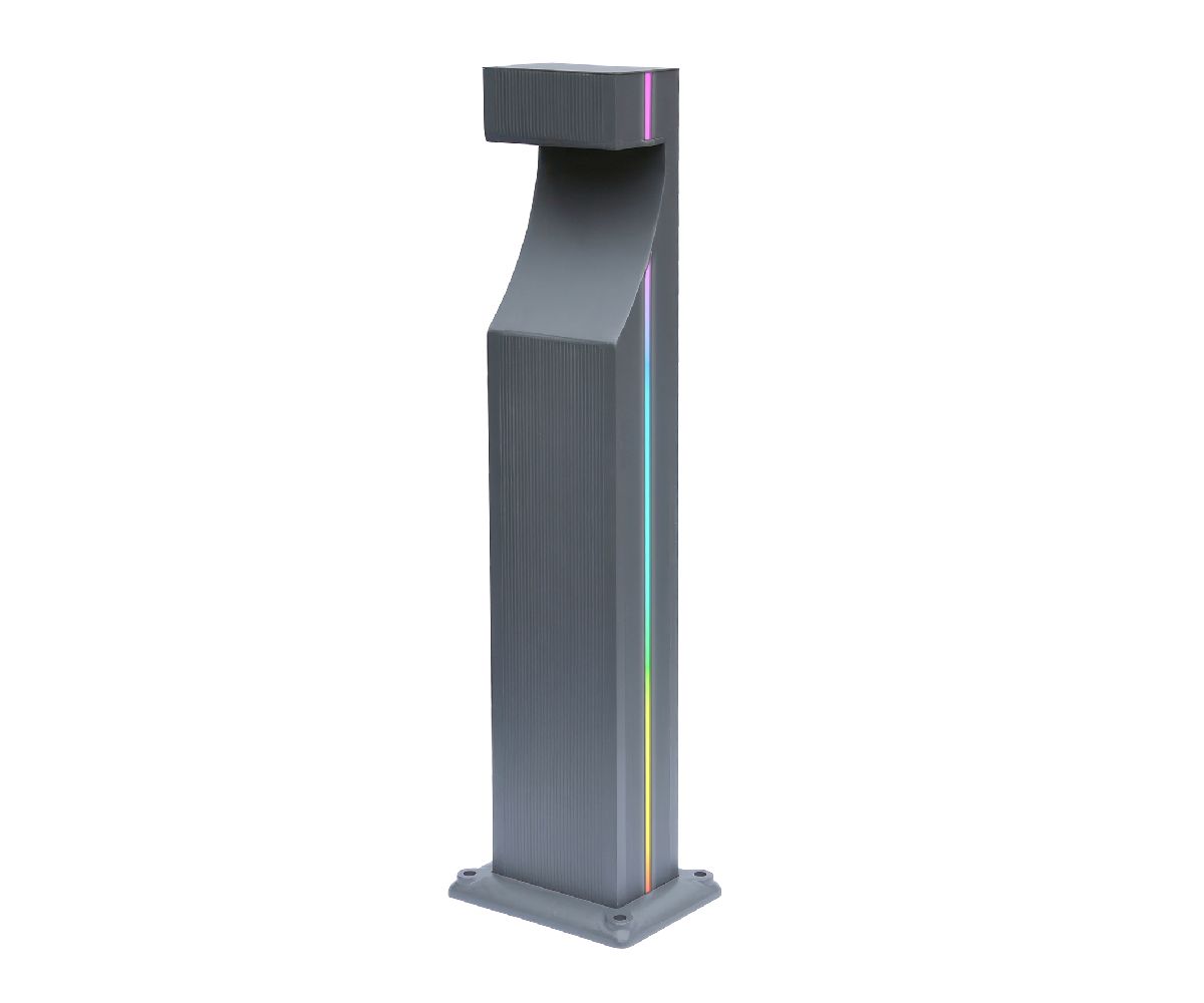 Ландшафтный светильник Kink Light Келси 09205-F(220V),16(RGB) Ландшафтный светильник Kink Light Келси 09205-F(220V),16(RGB)