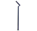 Ландшафтный светильник Kink Light Сания 09203-F(220V),16(05)