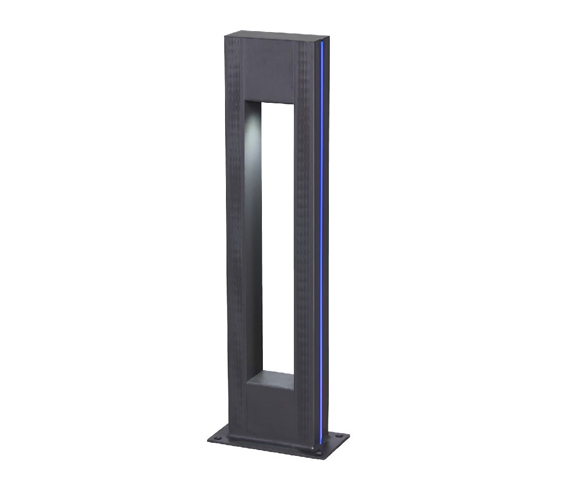 Ландшафтный светильник Kink Light Грайни 09208-F(220V),16(05) Ландшафтный светильник Kink Light Грайни 09208-F(220V),16(05)