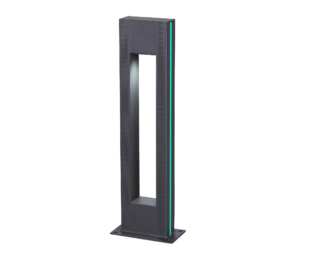 Ландшафтный светильник Kink Light Грайни 09208-F(220V),16(07) Ландшафтный светильник Kink Light Грайни 09208-F(220V),16(07)