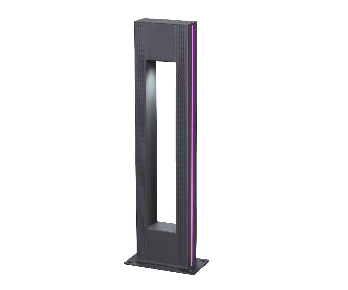 Ландшафтный светильник Kink Light Грайни 09208-F(220V),16(10) Ландшафтный светильник Kink Light Грайни 09208-F(220V),16(10)