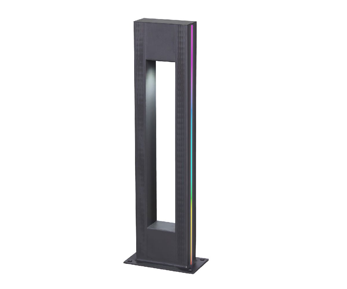 Ландшафтный светильник Kink Light Грайни 09208-F(220V),16(RGB) Ландшафтный светильник Kink Light Грайни 09208-F(220V),16(RGB)