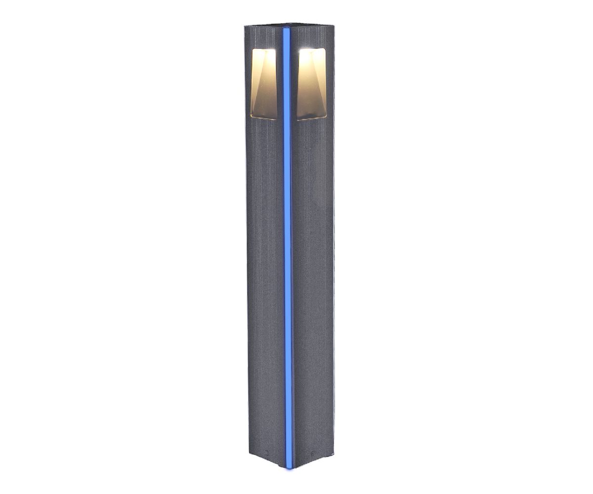 Ландшафтный светильник Kink Light Крисми 09210-F(220V),16(05) Ландшафтный светильник Kink Light Крисми 09210-F(220V),16(05)