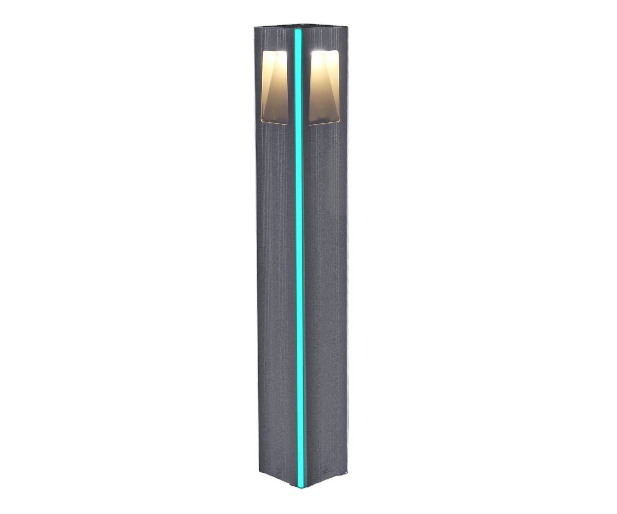 Ландшафтный светильник Kink Light Крисми 09210-F(220V),16(07) Ландшафтный светильник Kink Light Крисми 09210-F(220V),16(07)