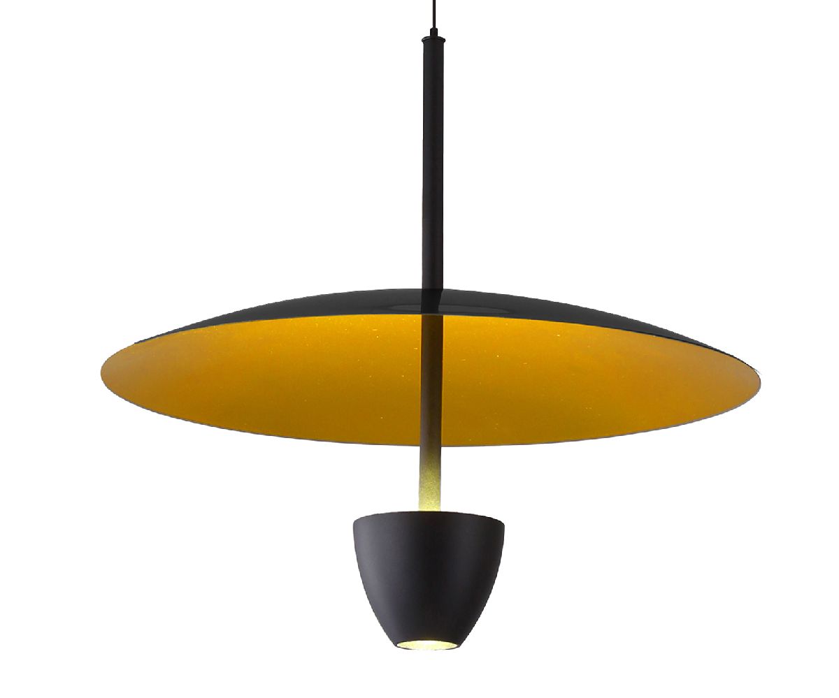 Подвесной светильник Kink Light Синди 08466-35,19(33) Подвесной светильник Kink Light Синди 08466-35,19(33)