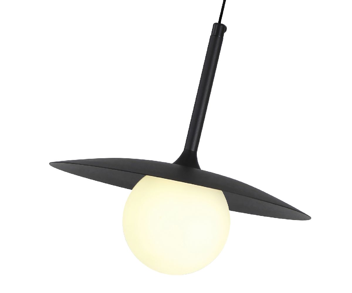 Подвесной светильник Kink Light Элисон 08469-25A,19 Подвесной светильник Kink Light Элисон 08469-25A,19