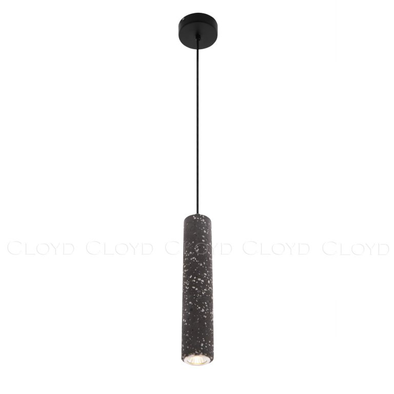 Подвесной светильник Cloyd Minima 11070