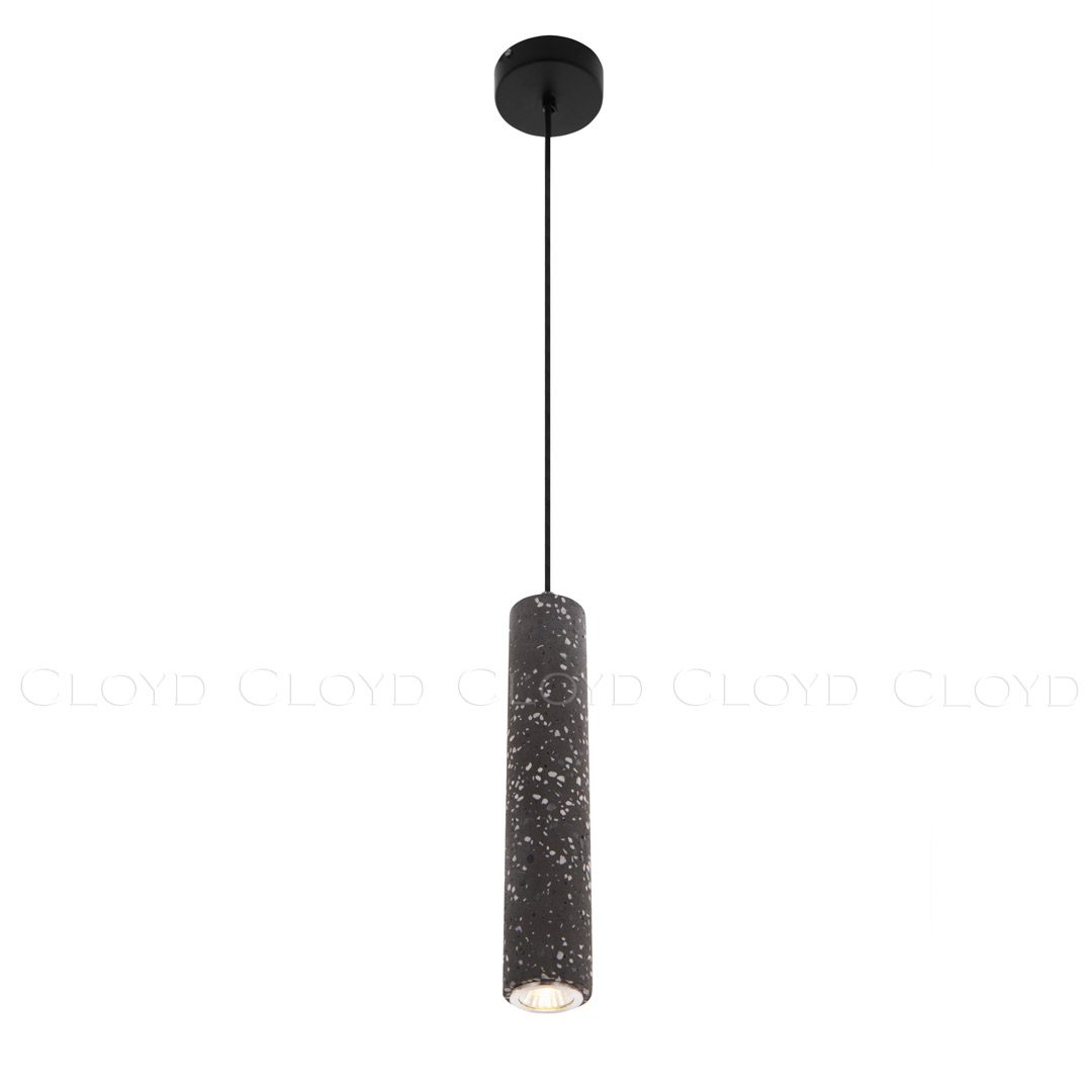 Подвесной светильник Cloyd Minima 11070 Подвесной светильник Cloyd Minima 11070