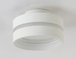 Накладной светильник Ambrella Light Techno TN5419
