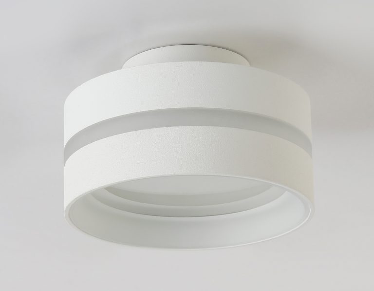 Накладной светильник Ambrella Light Techno TN5419