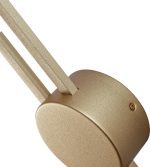 Настенный светильник Kink Light Лорин 08428-902,33