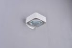 Настенный светильник DesignLed GW-1025-6-WH-WW 003214