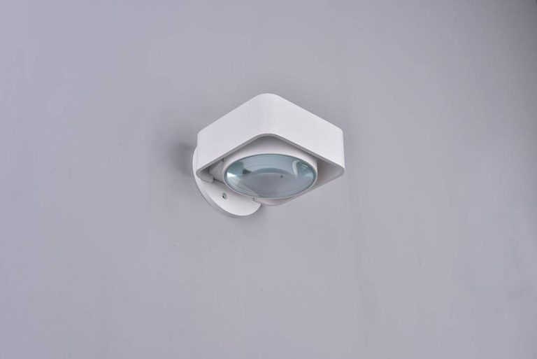Настенный светильник DesignLed GW-1025-6-WH-WW 003214